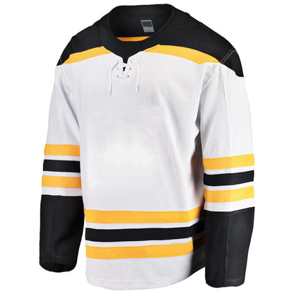 Toronto Maple Leafs Jersey