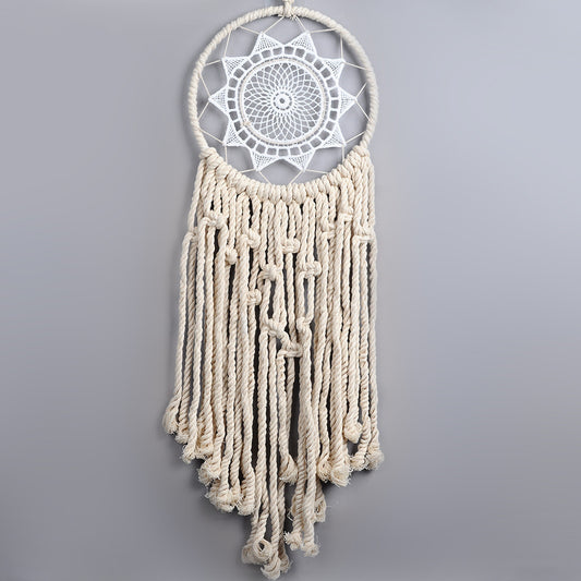 Handmade Jewelry Hanging Decoration Living Room Bedroom Decoration