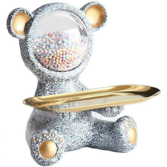 Modern And Simple Porch Key Storage Decoration Decoration