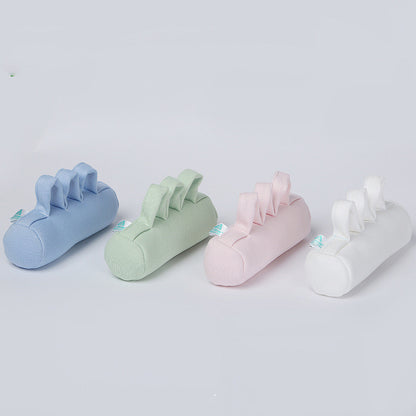 Anti-finger Force Link Hemiplegic Ddevice, Elderly Finger Rehabilitation Device, Elderly Patient Bed
