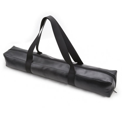 Adult Products Portable Storage Bag