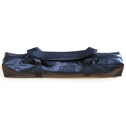 Adult Products Portable Storage Bag