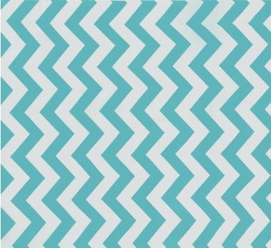 Waterproof Pet Puppy Training Mat Washable Reusable Changing Mat Dog Cat Woven Mat Bed Sofa Mattress Protective Cover