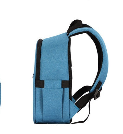 Cold Insulation Bag Thickened Lunch Bag EVA Waterproof Ice Pack Lunch Box Bag Lunch Bag