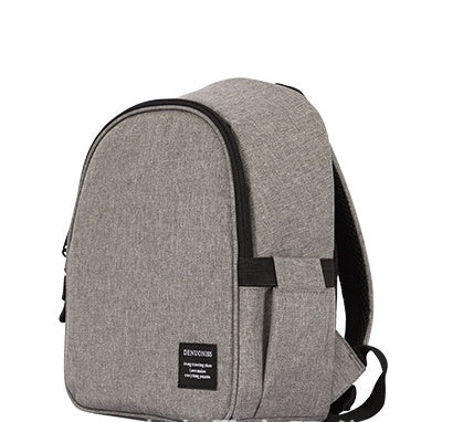 Cold Insulation Bag Thickened Lunch Bag EVA Waterproof Ice Pack Lunch Box Bag Lunch Bag