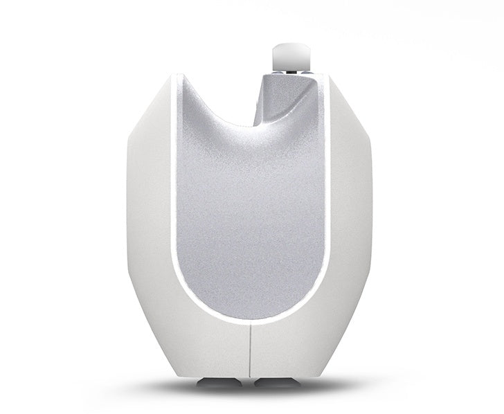 Cling Film Cutter Household Cutting Box Wall Hanging Refrigerator Kitchen Storage Box With Cutting Machine Artifact Food Special