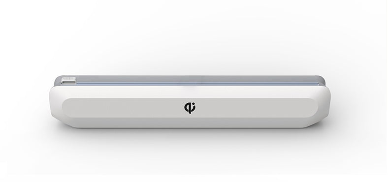 Cling Film Cutter Household Cutting Box Wall Hanging Refrigerator Kitchen Storage Box With Cutting Machine Artifact Food Special