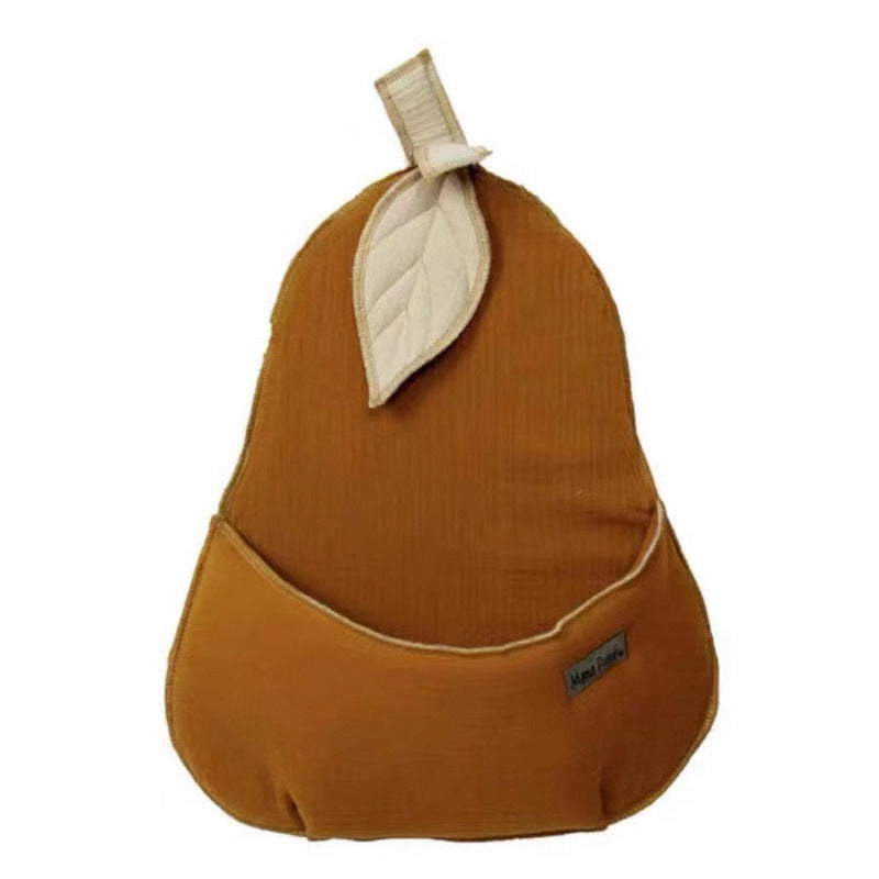 Simple Wall Hanging Wall Decoration Children Room Decoration Wall Hanging Wall Decoration