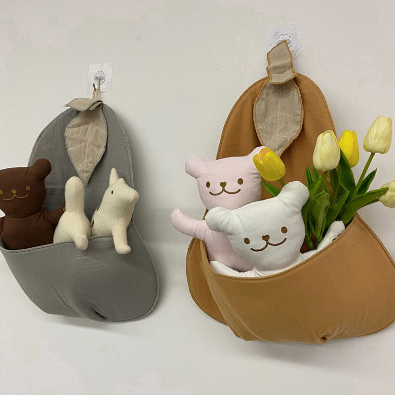 Simple Wall Hanging Wall Decoration Children Room Decoration Wall Hanging Wall Decoration