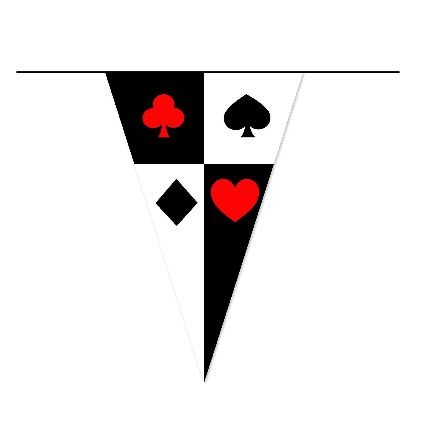 Party Decoration Party Decoration Paper Cups Paper Plates