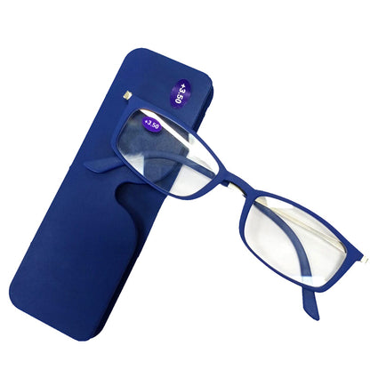 Reading Glasses For Men And Women