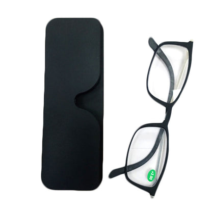 Reading Glasses For Men And Women