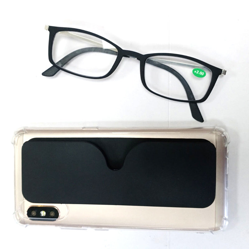 Reading Glasses For Men And Women