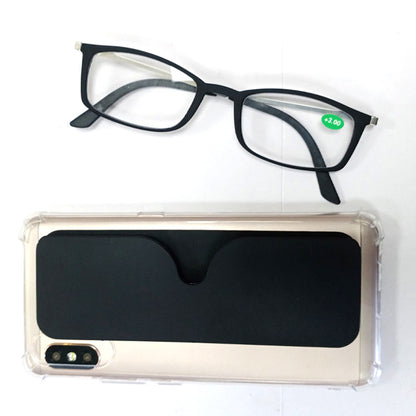 Reading Glasses For Men And Women