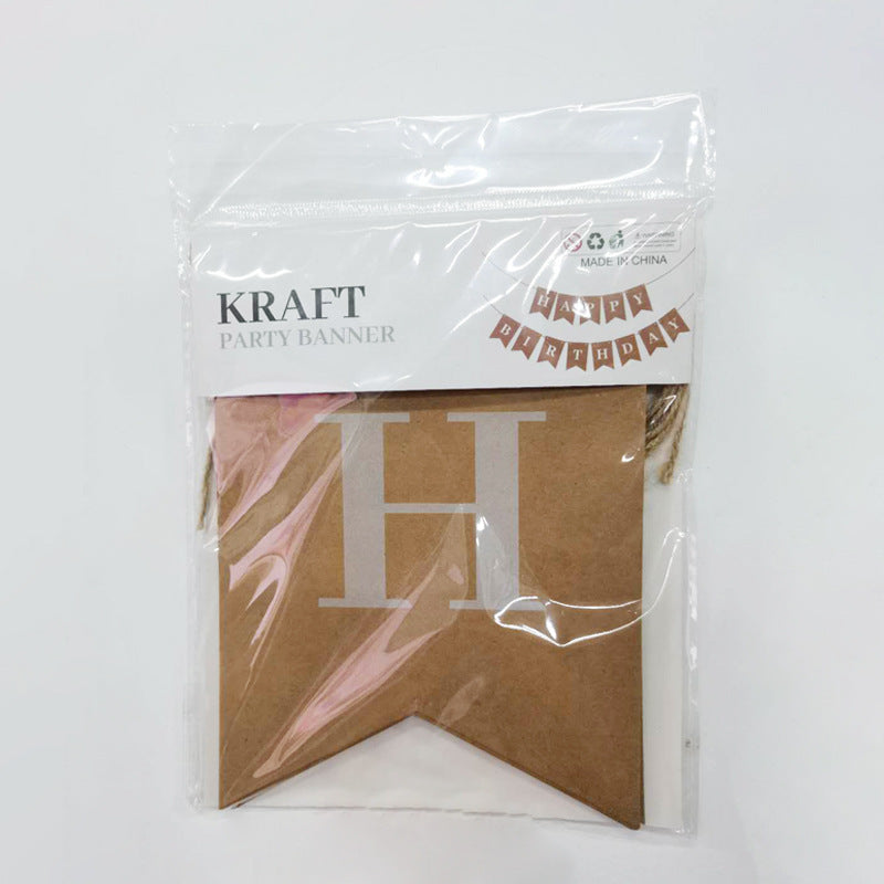 Decoration Romantic Room Decoration