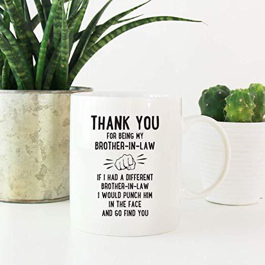 Retirement Schedule Cat Mug Retirement Ceramic Coffee Mark Water Cup