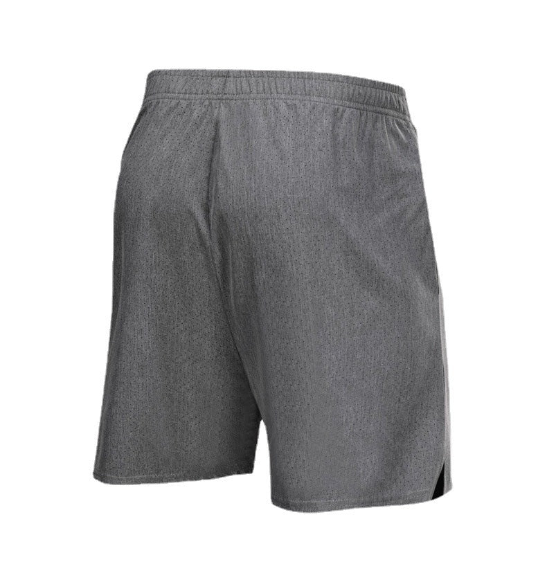 Men's Sports Shorts Outdoor Leisure