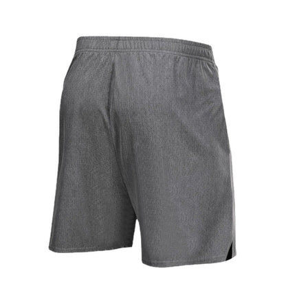 Men's Sports Shorts Outdoor Leisure