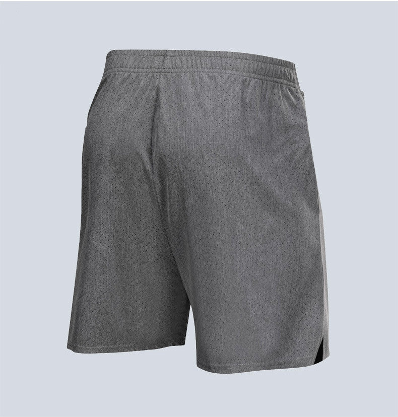 Men's Sports Shorts Outdoor Leisure