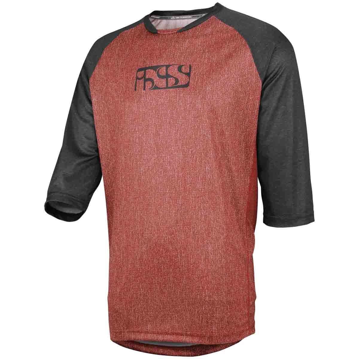 Short-sleeved Bib Cycling Jersey Suit