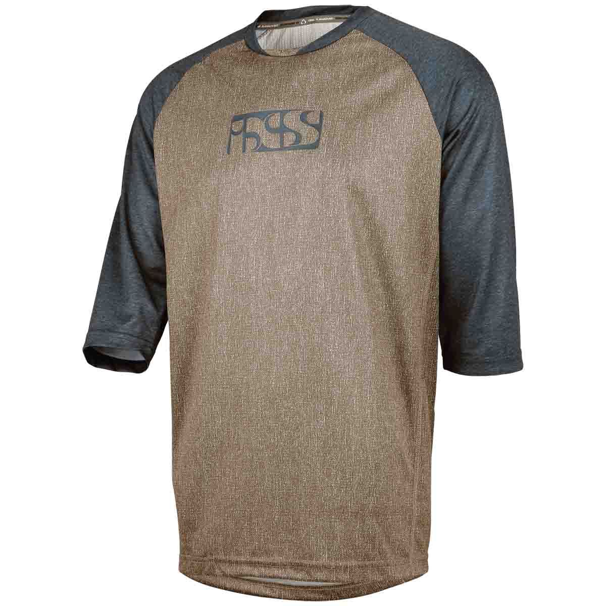 Short-sleeved Bib Cycling Jersey Suit