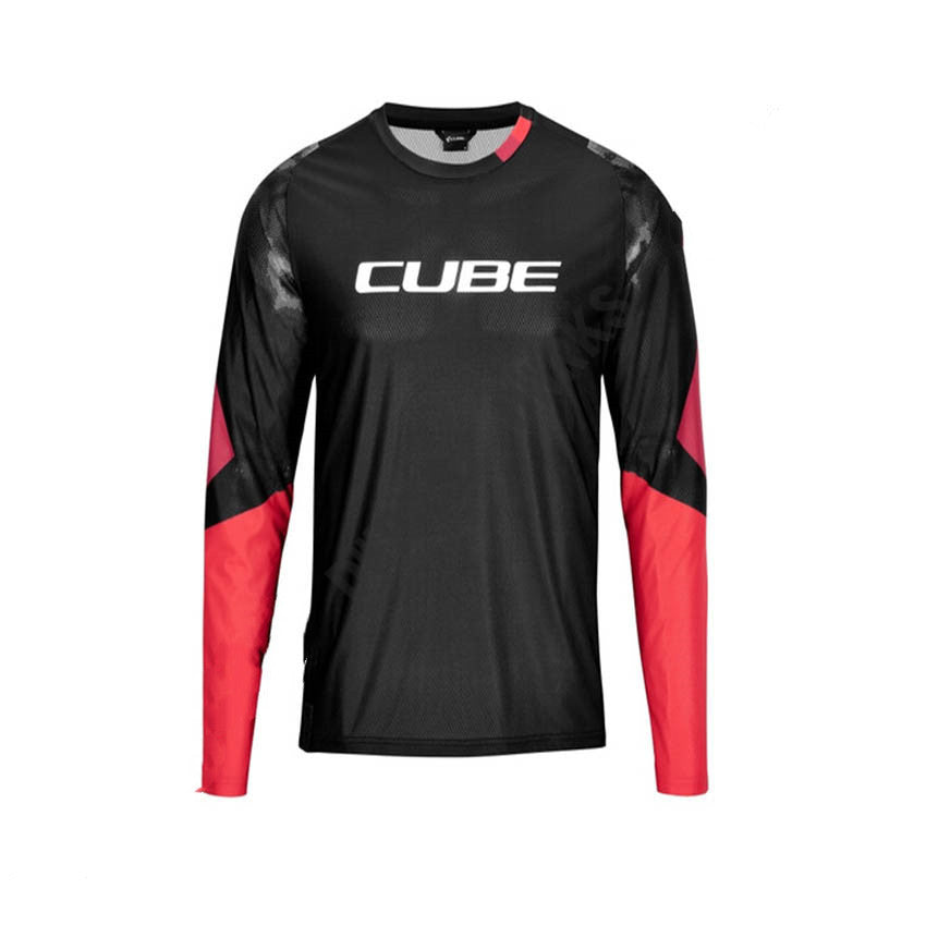 Short-sleeved Bib Cycling Jersey Suit