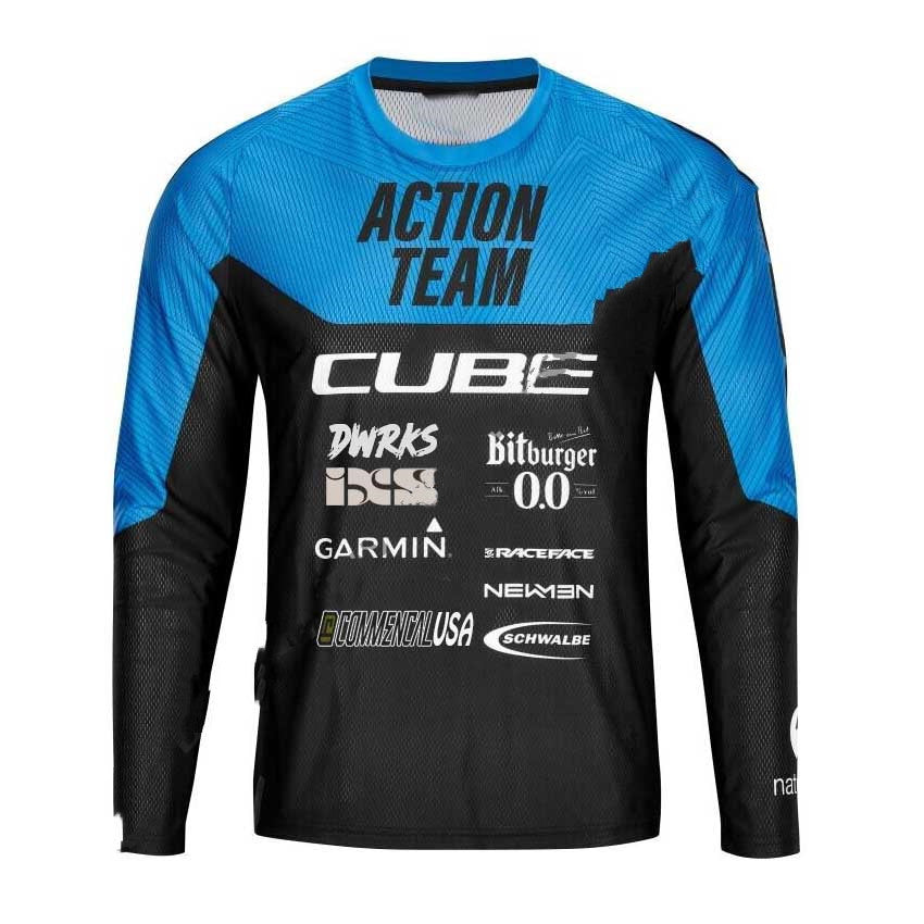 Short-sleeved Bib Cycling Jersey Suit