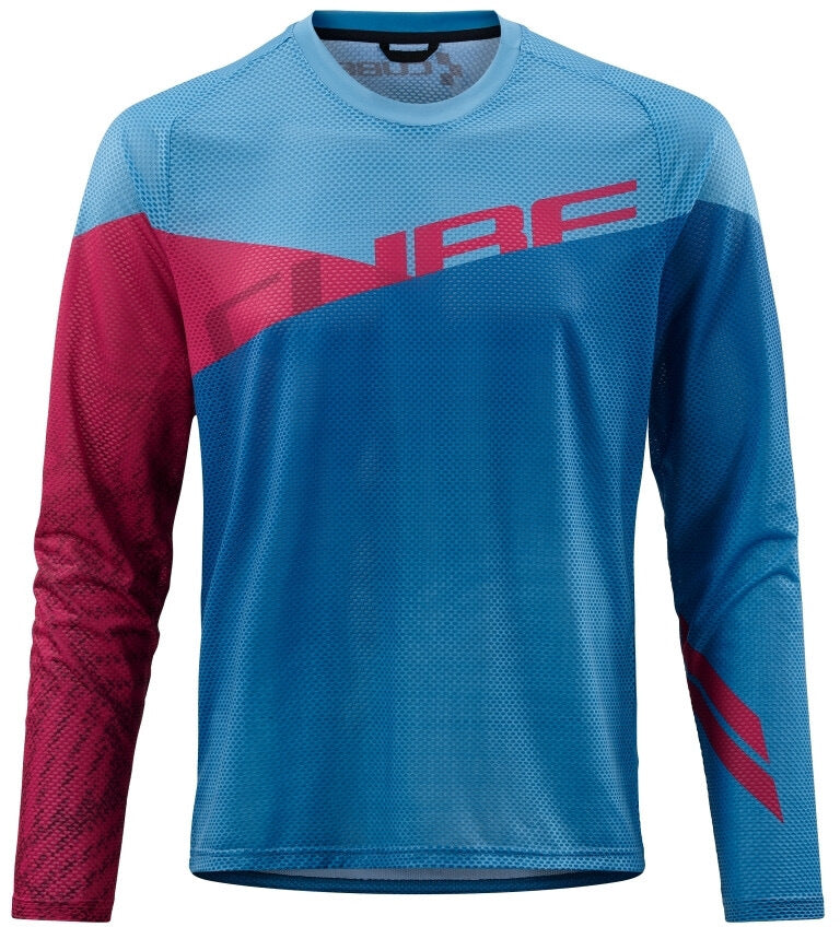 Short-sleeved Bib Cycling Jersey Suit