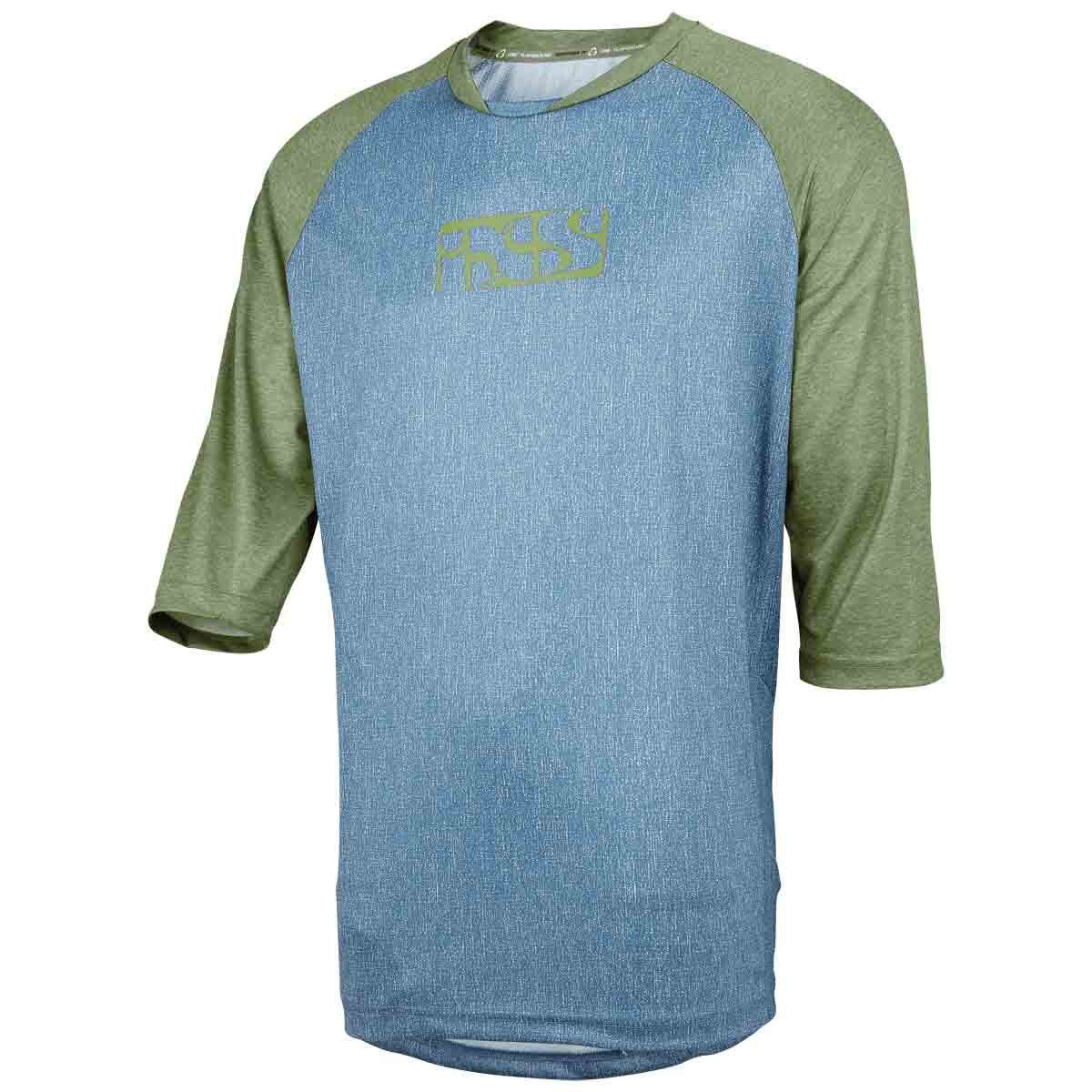 Short-sleeved Bib Cycling Jersey Suit