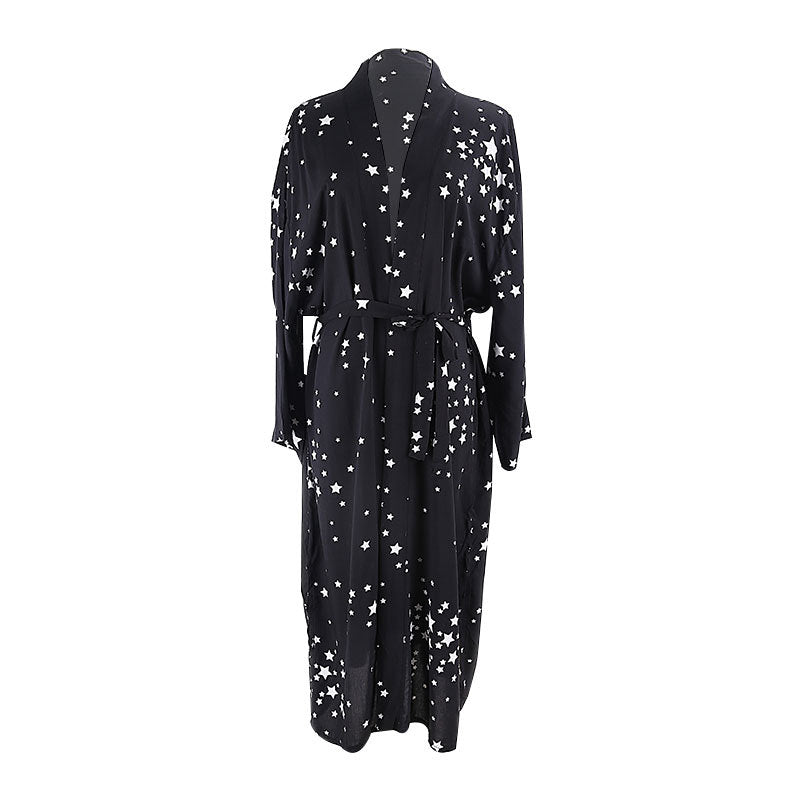 Cotton Beach Cover up Print Bathing suit cover up Swimwear Women Summer Dress Kaftan Robe de Plage Saida de Praia Tunics Pareo