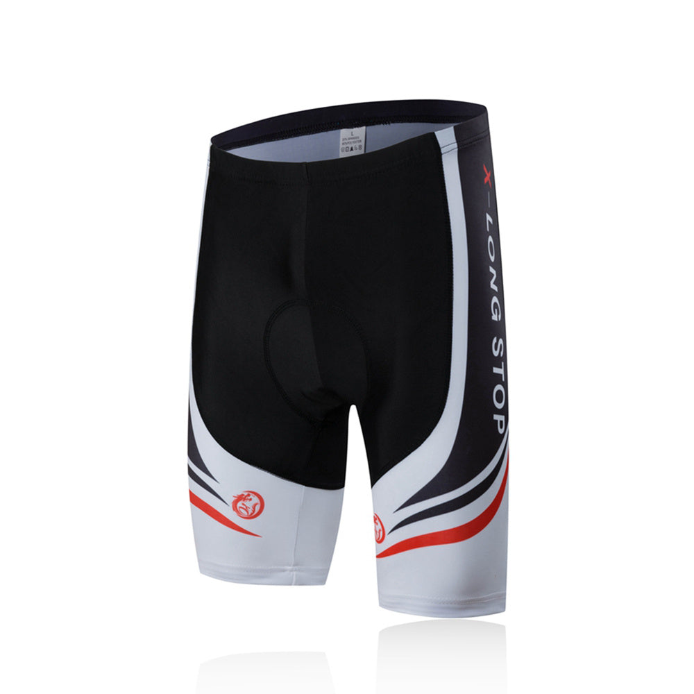 Bib Cycling Jersey Suit Summer