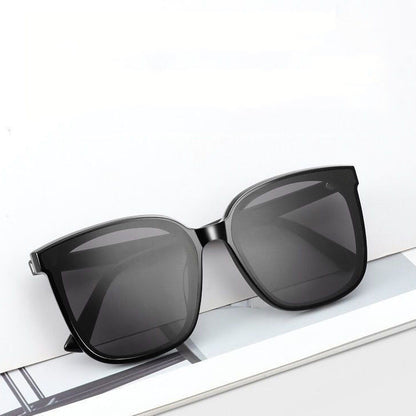 Men's And Women's Fashion Polarized Sun Glasses