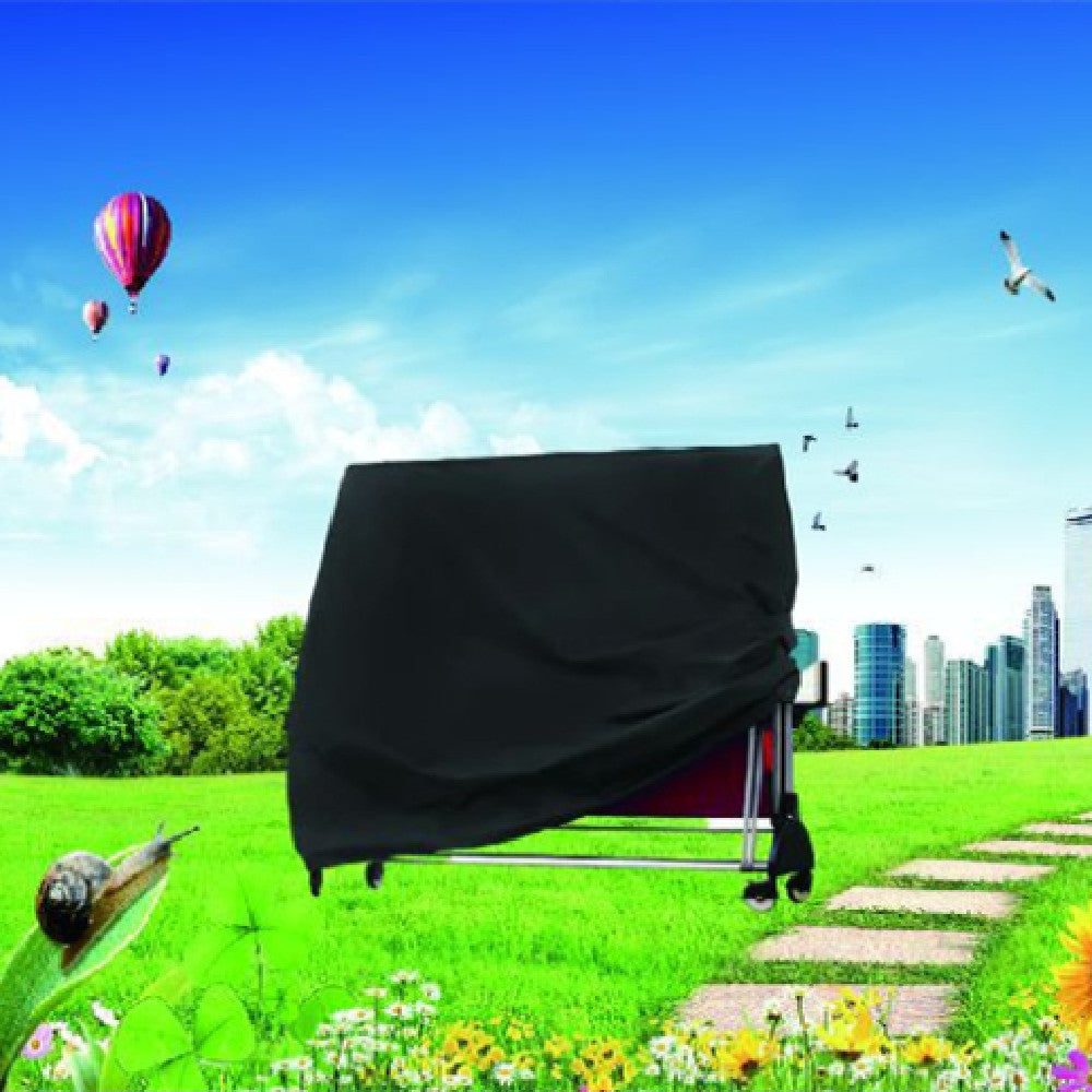 Outdoor Garden Furniture Cover Dust Cover