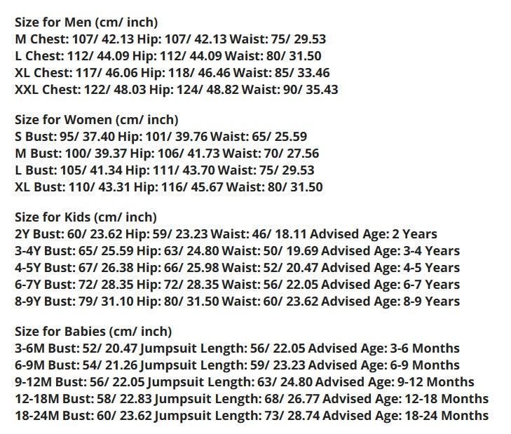 New Parent-Child Christmas Pajamas Parent-child Leisure Wear Set