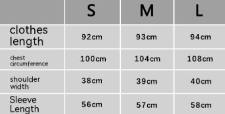 Ladies' Robe Lace Cardigan Pajamas Bathrobe