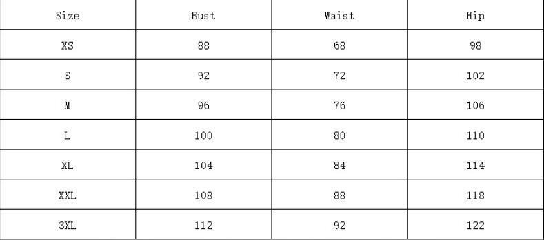 Autumn Fashion Solid Color Zipped Stand Collar Leisure Sports Sweater Two-piece Set