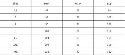 Autumn Fashion Solid Color Zipped Stand Collar Leisure Sports Sweater Two-piece Set