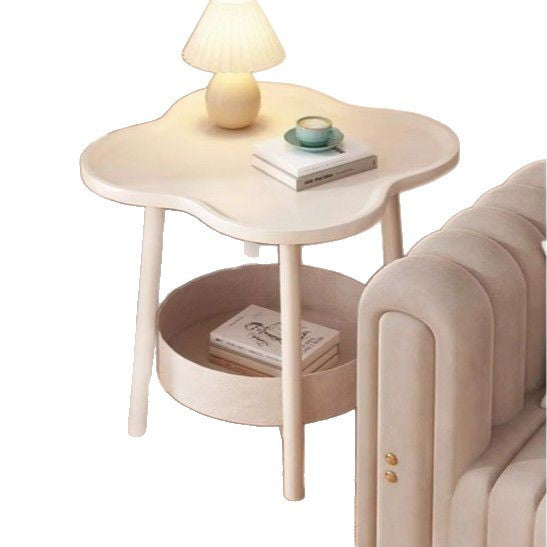 Household Simple Fashion Personality Coffee Table