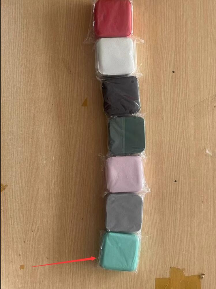 Sewing Kit Household Sewing Kit High Quality Suit