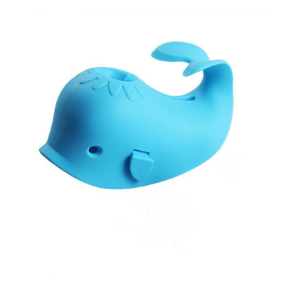 Bathtub Nozzle Cover Baby Bathtub Faucet Protective Sleeve