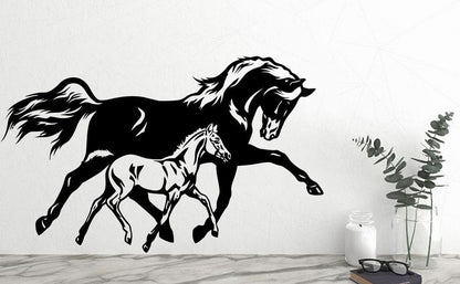 Stickers For Home Decoration Nursery Wall Decoration