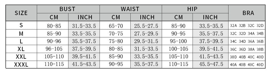 New Sports Style One-piece Swimsuit Skirt