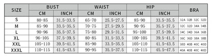New Sports Style One-piece Swimsuit Skirt