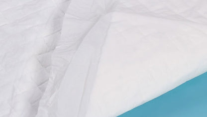 Hygiene nursing pad