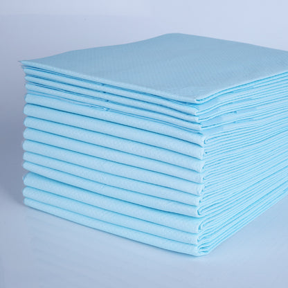 Adult Disposable Underpads – 15 Pack