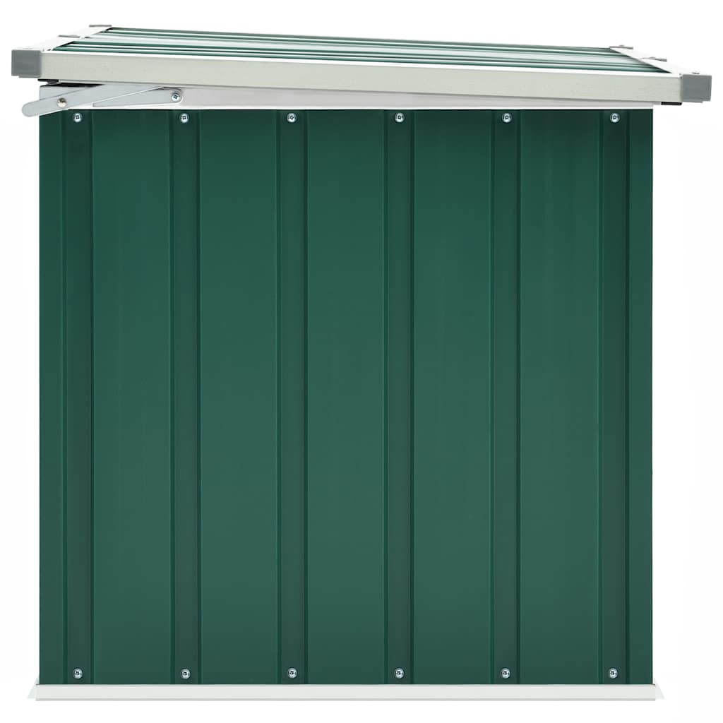 Garden Storage Box 109 x   Garden Box 109x