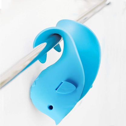 Bathtub Nozzle Cover Baby Bathtub Faucet Protective Sleeve