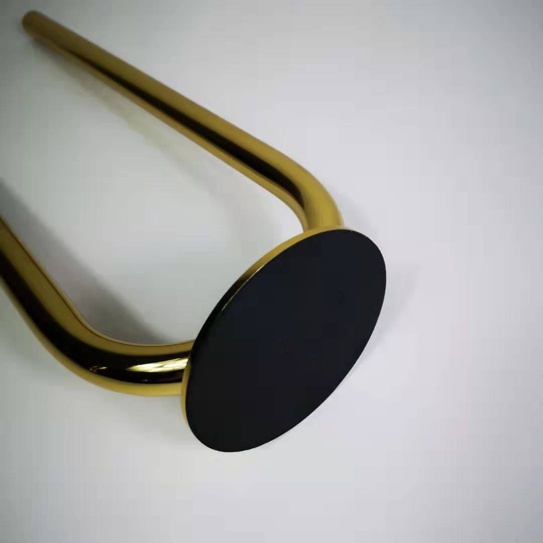 Decoration And Decoration Of Living Room