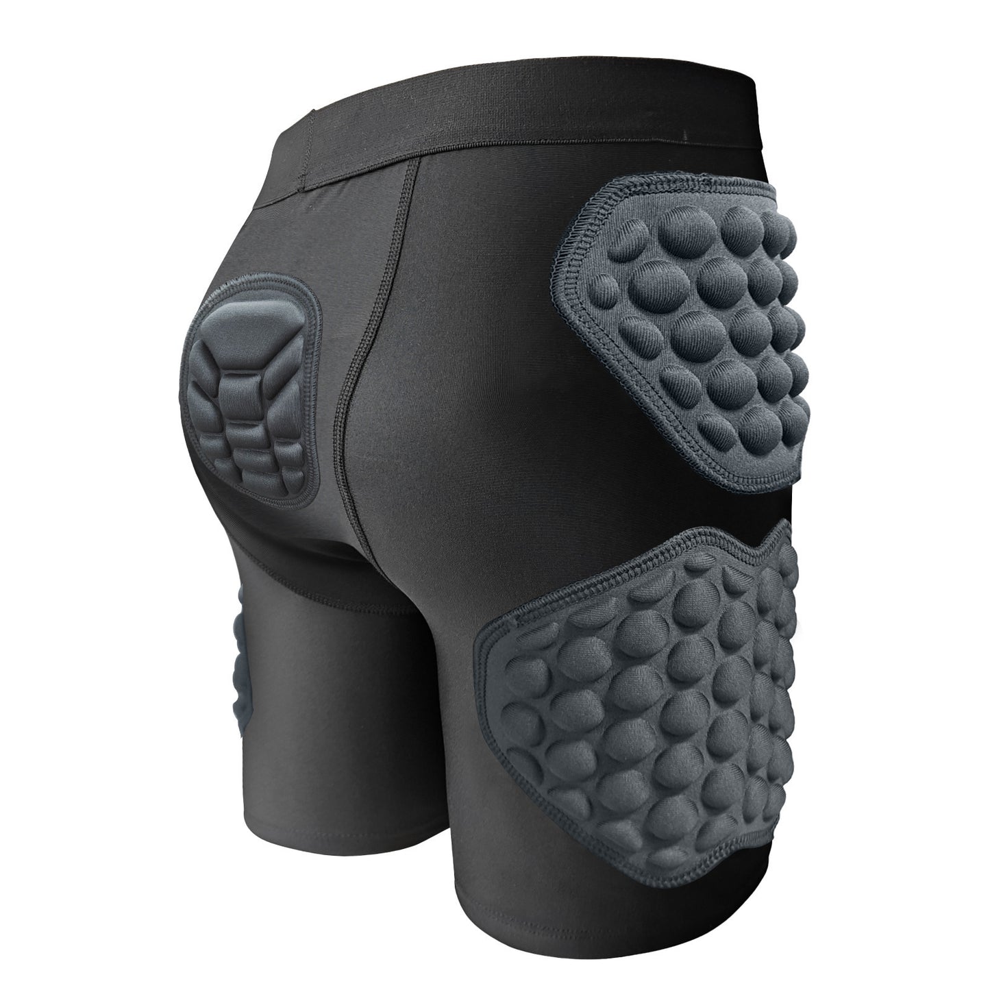 Children's Anti-collision Basketball Bodysuit Cycling Clothing
