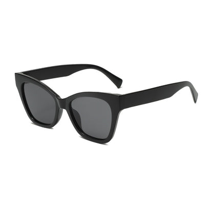 Fashion Sunglasses High Sense Sunglasses